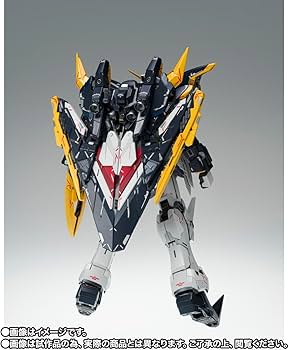 Amazon.co.jp: GUNDAM FIX FIGURATION METAL COMPOSITE ガンダム